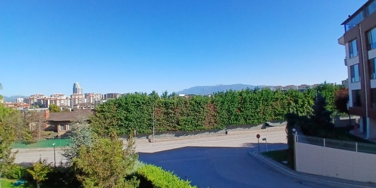 20261004_154505(1)