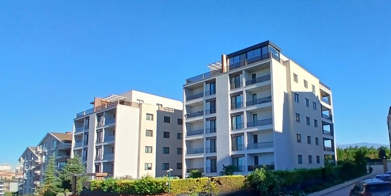20261004_165012(1)